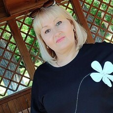Фотография девушки Александра, 57 лет из г. Горловка