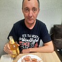 Алексей, 44 года