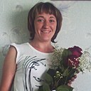 Ольга, 43 года