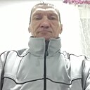 Сергей, 54 года