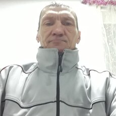 Фотография мужчины Сергей, 54 года из г. Уфа
