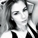 Ева, 32 года