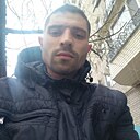 Алексей, 39 лет