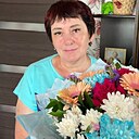 Ольга, 57 лет