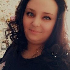 Фотография девушки Зина, 30 года из г. Луга