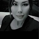 Жанна, 43 года
