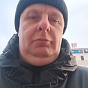 Алексей, 46 лет