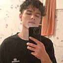 Баха, 23 года
