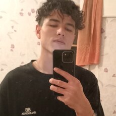 Фотография мужчины Баха, 23 года из г. Уфа