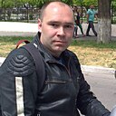 Дмитро, 41 год