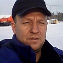 Станислав, 55 лет
