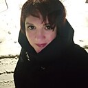 Елена, 44 года