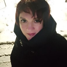 Фотография девушки Елена, 44 года из г. Нижний Новгород