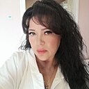Марина, 54 года