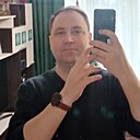 Алексей, 40 лет