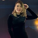 Сая, 33 года