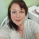 Наталья, 43 года