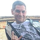 Александр, 44 года