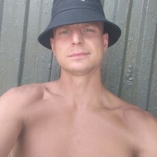 Фотография мужчины Рома, 31 год из г. Подольск