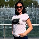 Оксана, 44 года