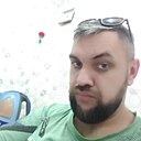 Андрей, 35 лет
