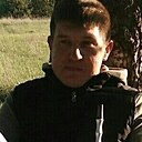 Иван, 35 лет