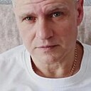 Жека, 46 лет