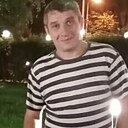 Сергей, 46 лет