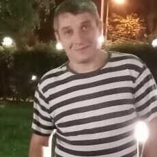 Фотография мужчины Сергей, 46 лет из г. Боровск