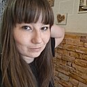 Дарья, 33 года