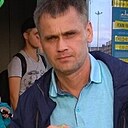Сергей, 48 лет