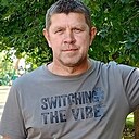 Сергей, 45 лет