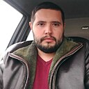 Mihail, 39 лет