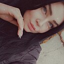 Анастасия, 23 года