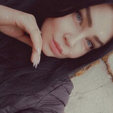 Фотография девушки Анастасия, 23 года из г. Гомель