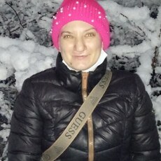 Фотография девушки Наташа, 29 лет из г. Мариуполь