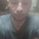 Андрей Шугайкин, 37 лет