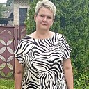 Ирина, 62 года
