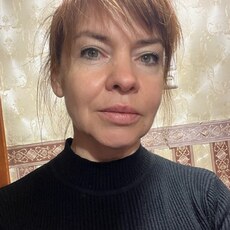 Фотография девушки Аля, 49 лет из г. Междуреченск