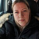 Ольга, 43 года
