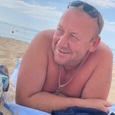 Фотография мужчины Владимир, 51 год из г. Ижевск