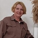 Ирина, 54 года