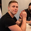 Александр, 28 лет