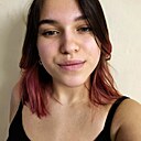Маргарита, 19 года