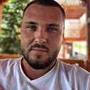 Alexandru, 30 лет
