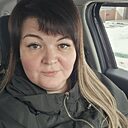 Жанна, 47 лет