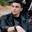 Дмитрий, 23 года