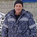 Эдуард, 58 лет