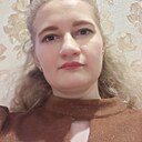 Анна, 26 лет