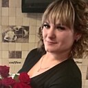 Яна, 33 года